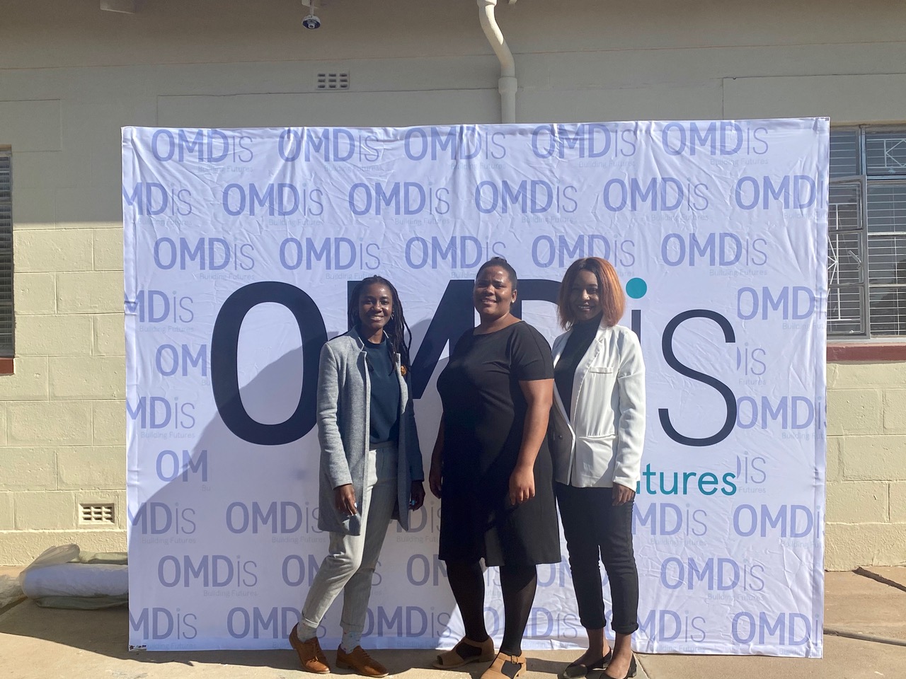 OMDis group