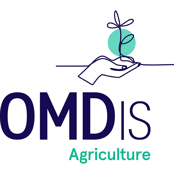 OMDis Agriculture Division