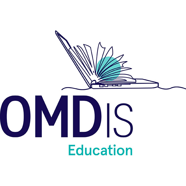 OMDis Education Division