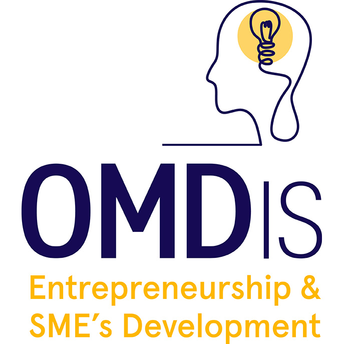 OMDis Entrepreneurship & SME's Development Division