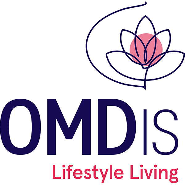 OMDis Lifestyle Living Division