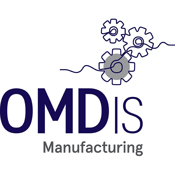 OMDis Manufacturing Division