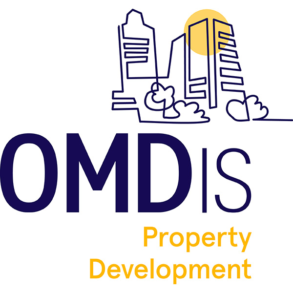 OMDis Property Development Division