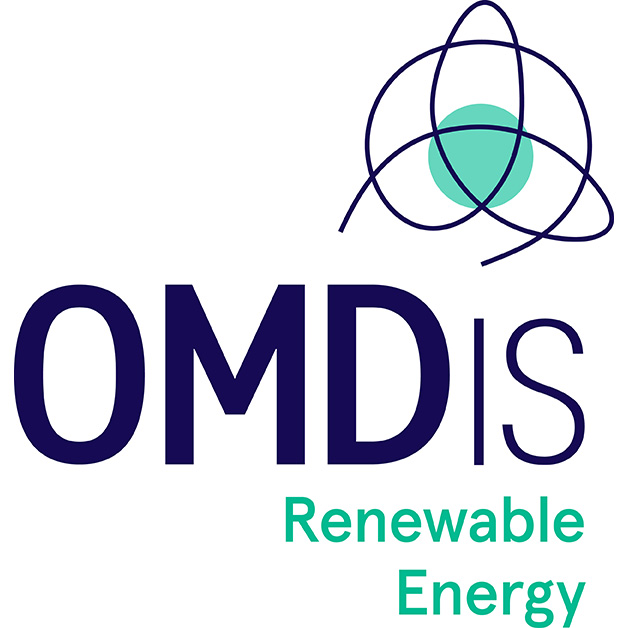 OMDis Renewable Energy Division