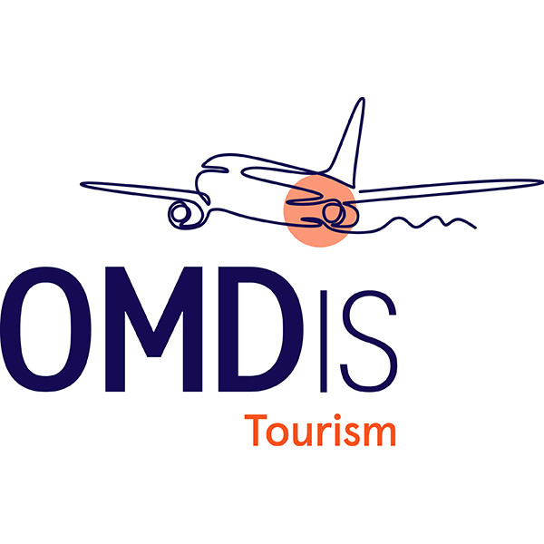 OMDis Tourism Division