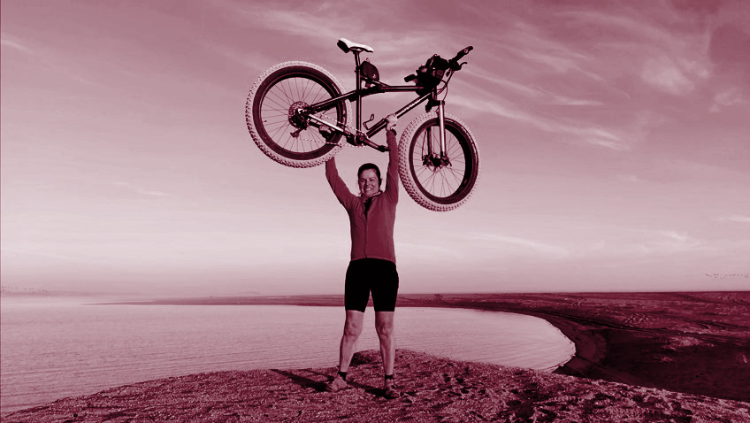 Kate-Leeming-banner-image