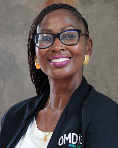 null
